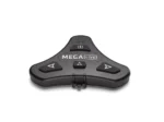 Humminbird 740224-1 Foot Pedal Mega Live Target Lock