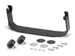 Humminbird GM X9 Gimbal Mount and Knobs For Xplore 9