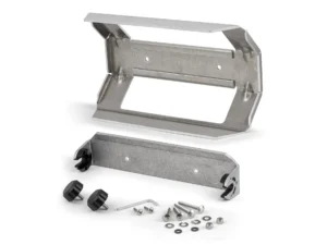 Humminbird IDMK X9 In-Dash Mounting Kit
