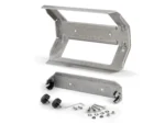 Humminbird IDMK X10 In-Dash Mounting Kit