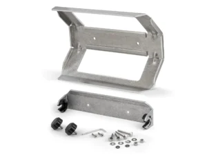 Humminbird IDMK X10 In-Dash Mounting Kit