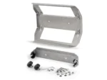 Humminbird IDMK X12 In-Dash Mounting Kit
