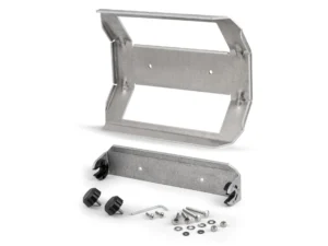 Humminbird IDMK X12 In-Dash Mounting Kit