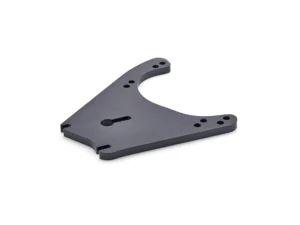 Humminbird AD Ultrex 2 360 Plate