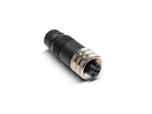 Humminbird  NMEA 2000 Female Terminator