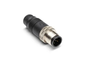 Humminbird  NMEA 2000 Male Terminator