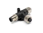 Humminbird  NMEA 2000 T-Connector