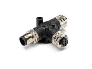 Humminbird  NMEA 2000 T-Connector
