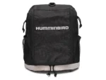 Humminbird CC ICE Soft Sided Carrying Case