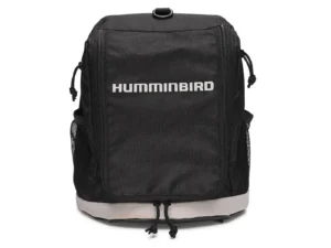 Humminbird CC ICE Soft Sided Carrying Case