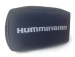 Humminbird UC-H5 Unit Cover Unit Cover for Helix5