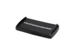 Humminbird UC-H89 Unit Cover Unit Cover for Helix 8/9