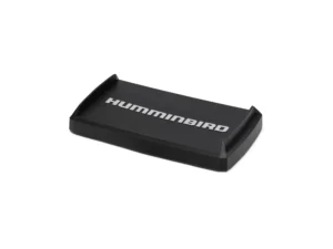 Humminbird UC-H89 Unit Cover Unit Cover for Helix 8/9