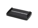 Humminbird UC-H7R2 Silicone Unit Cover for Helix7 G4 G4N