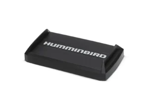 Humminbird UC-H7R2 Silicone Unit Cover for Helix7 G4 G4N