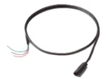 Humminbird AS-HHGPS NMEA Cable
