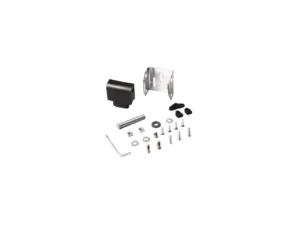 Humminbird MHX-HS Hardware Transom Hardware F/ XHS Ducers