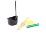 Humminbird XP-9-20T In-Hull Puck Transducer