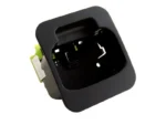 Icom AD109 Charging Cup