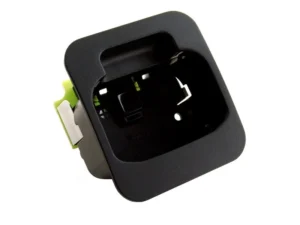 Icom AD109 Charging Cup