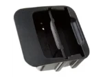 Icom AD67 Adapter