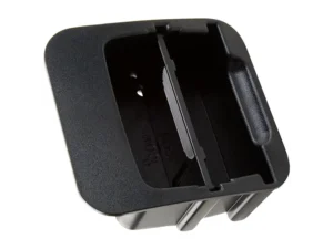 Icom AD67 Adapter