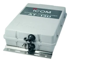 Icom AT-130 Tuner