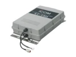 Icom AT-140 Antenna Tuner