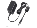 Icom BC123SA 110/240v Adapter