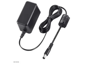 Icom BC123SA 110/240v Adapter