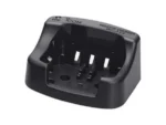 Icom BC173-01 DROP-IN Smart Charger Requites BC174A11