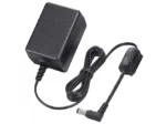 Icom BC242 AC Adapter with US and EU Adapters