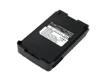 Icom BP-227 LI-ION Battery For M88