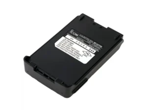 Icom BP-227 LI-ION Battery For M88