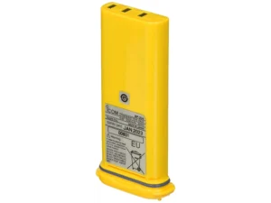 Icom BP234 Lithium Battery For GM1600