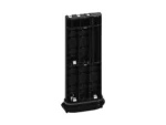 Icom BP251 AAA Battery Tray