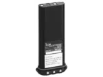 Icom BP252 980MAH LI-ION Battery Pack
