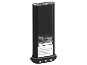 Icom BP252 980MAH LI-ION Battery Pack