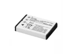 Icom BP282 Nicad Battery For M25