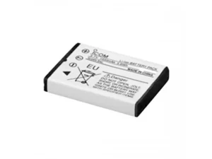Icom BP282 Nicad Battery For M25