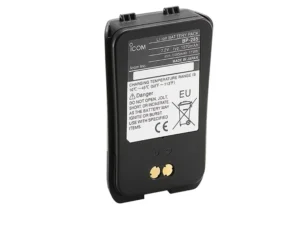 Icom BP285 Battery Pack For M93D