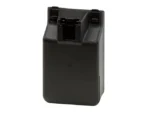 Icom BP291 AA Battery Tray