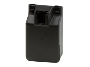 Icom BP291 AA Battery Tray