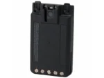 Icom BP292UL 2010mAh Li-ion Intrinsically Safe Battery For M85UL