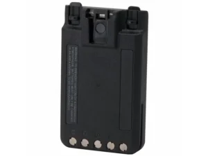 Icom BP292UL 2010mAh Li-ion Intrinsically Safe Battery For M85UL