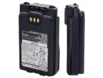 Icom BP294 3150mAh Battery For M85
