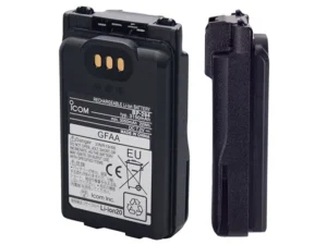 Icom BP294 3150mAh Battery For M85