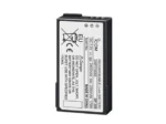 Icom BP306 Battery Pack For M94D