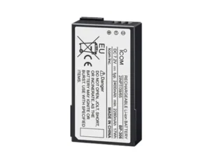 Icom BP306 Battery Pack For M94D