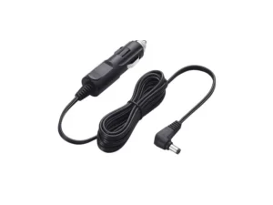 Icom CP-23L Cigarette Cord